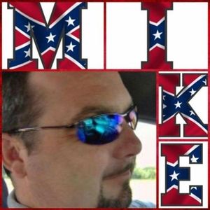 Meet your Posher, Edwards